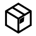 image68ynr.png