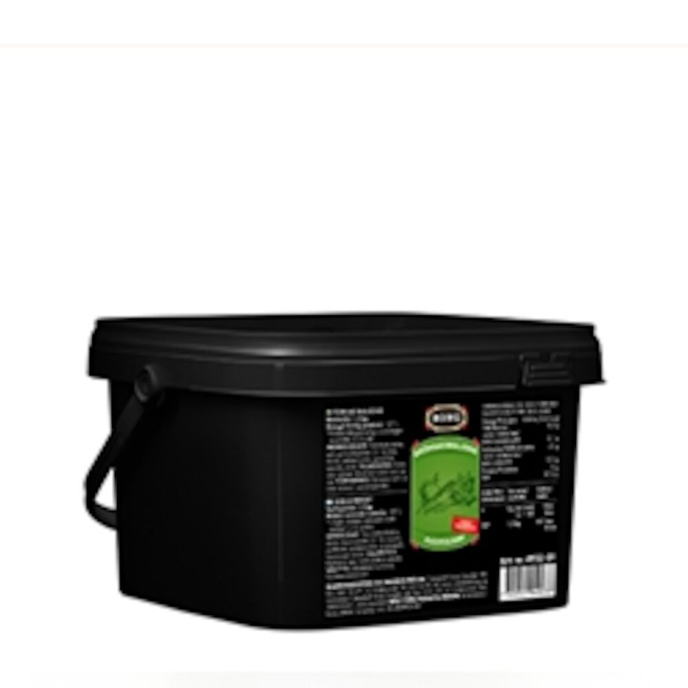 Grönsaksbuljong 0,3% salt